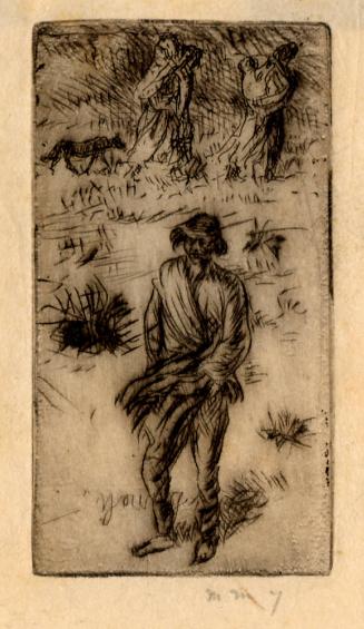 Archive 9Jul2002 Disk#1