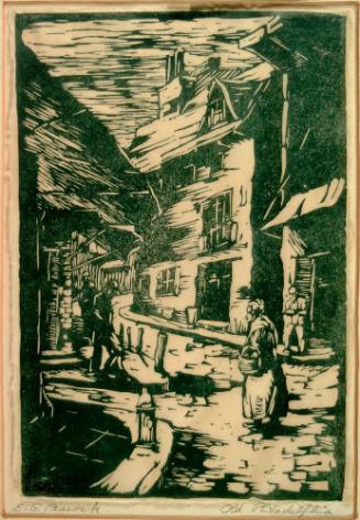 Archive 9Jul2002 Disk#1