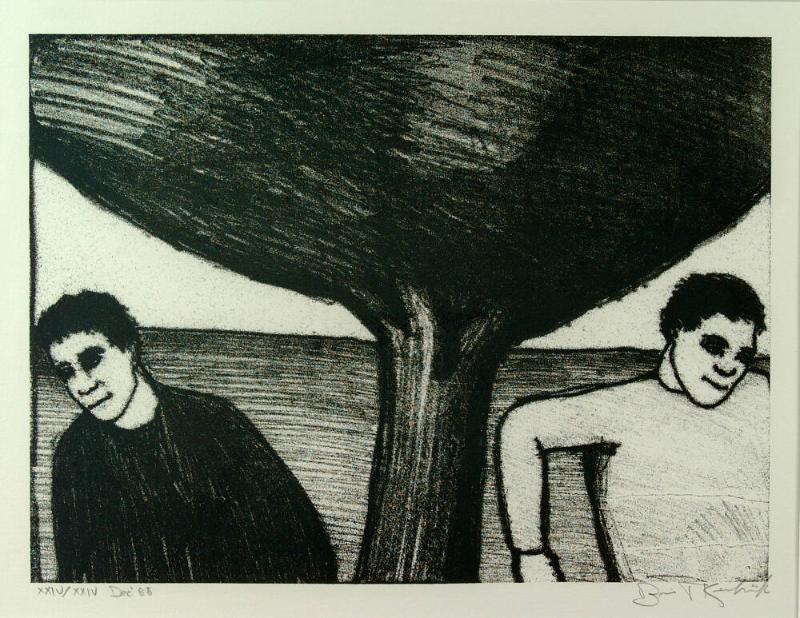 Archive 9Jul2002 Disk#1