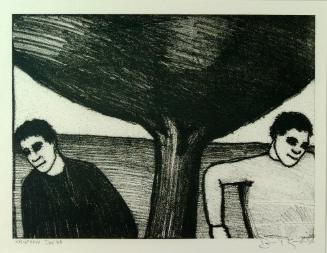 Archive 9Jul2002 Disk#1