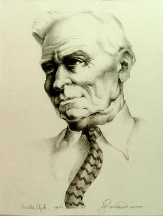 Archive 9Jul2002 Disk#1