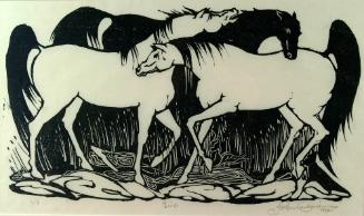 Archive 9Jul2002 Disk#1