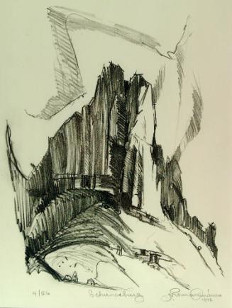 Archive 9Jul2002 Disk#1