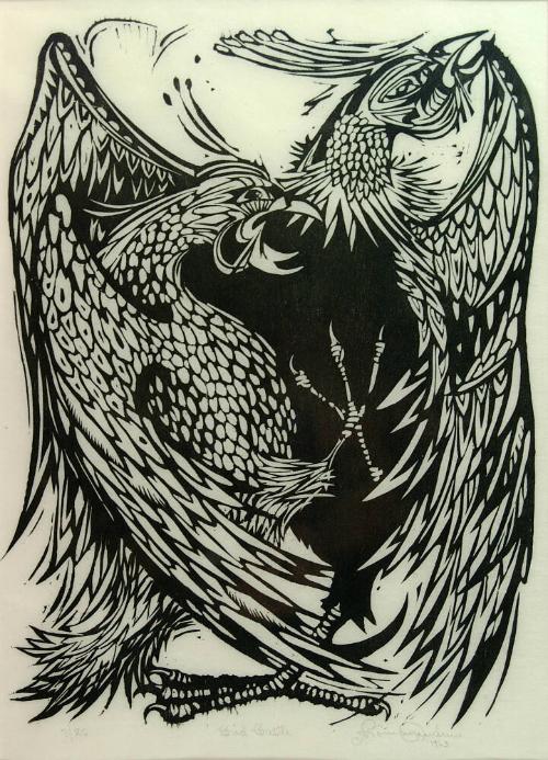 Archive 9Jul2002 Disk#1