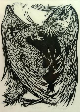 Archive 9Jul2002 Disk#1