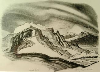 Archive 9Jul2002 Disk#1