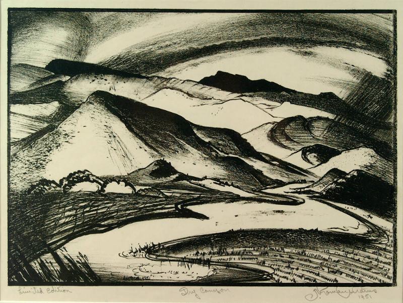 Archive 9Jul2002 Disk#1