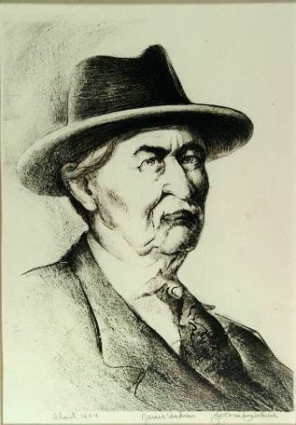 Archive 9Jul2002 Disk#1