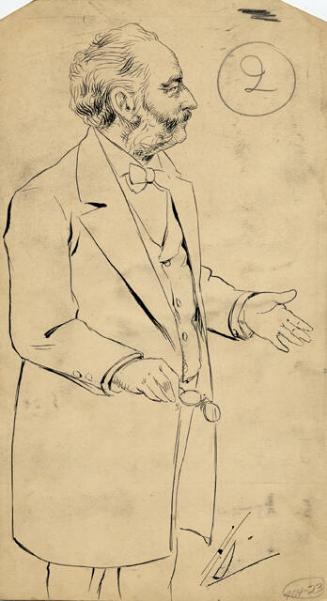 Archive 21August2001 Disk #1