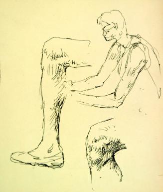 Archive 15Jul2002 Disk#1