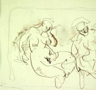 Archive 15Jul2002 Disk#1