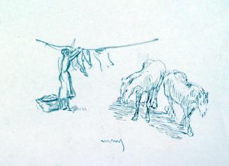 Archive 15Jul2002 Disk#1