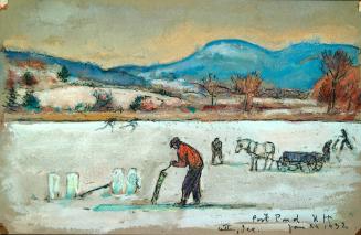 Archive 15Jul2002 Disk#1