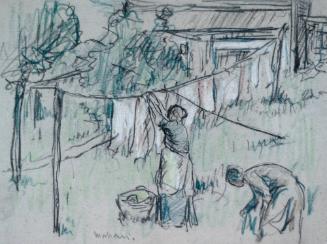 Archive 15Jul2002 Disk#1