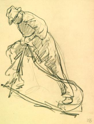 Archive 15Jul2002 Disk#1