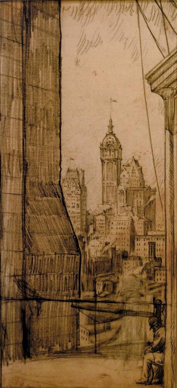 Archive 15Jul2002 Disk#1