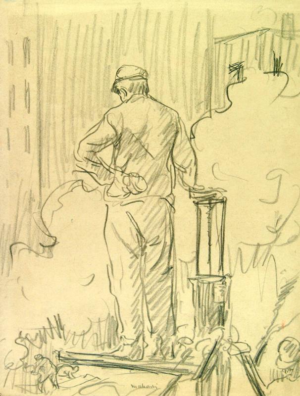 Archive 15Jul2002 Disk#1