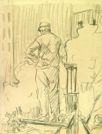 Archive 15Jul2002 Disk#1