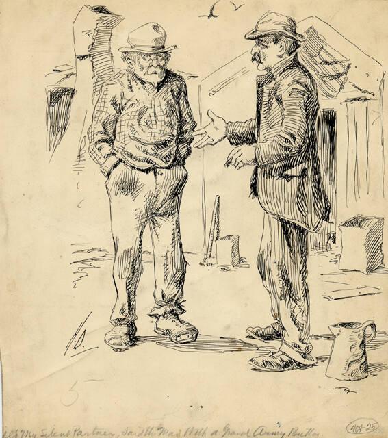 Archive 21August2001 Disk #1