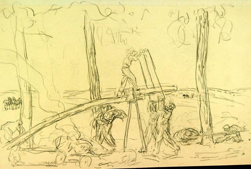 Archive 15Jul2002 Disk#1