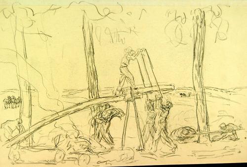 Archive 15Jul2002 Disk#1