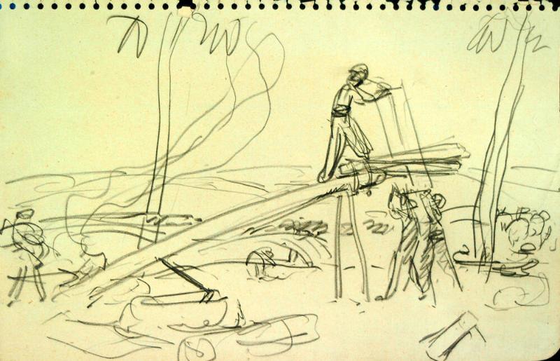 Archive 15Jul2002 Disk#1