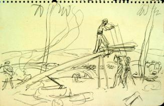 Archive 15Jul2002 Disk#1