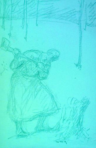 Archive 15Jul2002 Disk#1