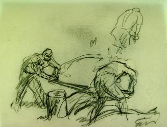 Archive 15Jul2002 Disk#1