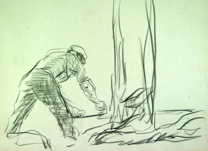 Archive 15Jul2002 Disk#1