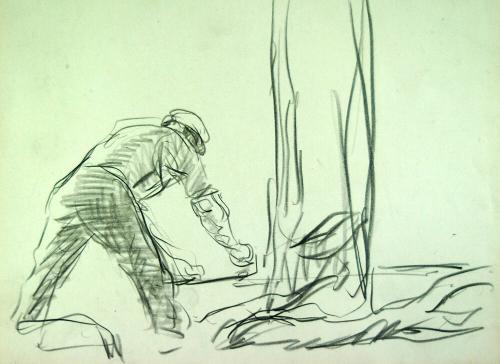 Archive 15Jul2002 Disk#1