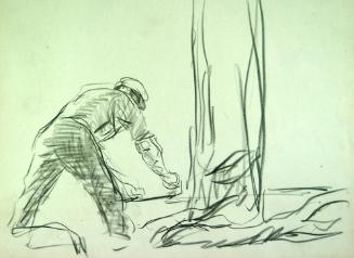 Archive 15Jul2002 Disk#1