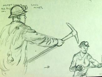 Archive 15Jul2002 Disk#1