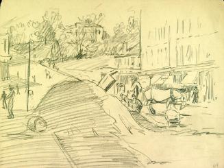 Archive 15Jul2002 Disk#1