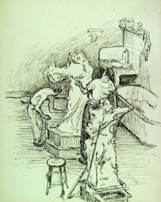 Archive 15Jul2002 Disk#1