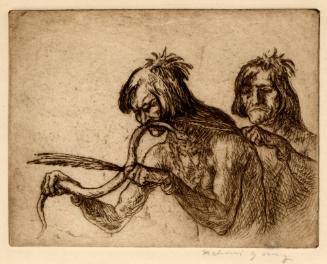 Archive 15Jul2002 Disk#1