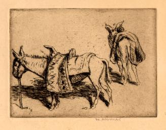 Archive 15Jul2002 Disk#1