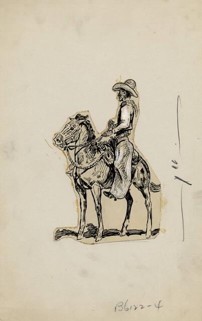 Archive 14August2001 Disk #2