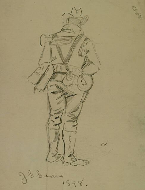 Archive 18September2001 Disk#1