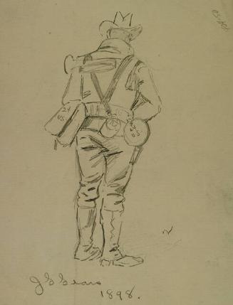 Archive 18September2001 Disk#1