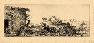 Archive 31July2003 Disk#1