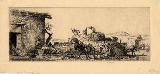 Archive 31July2003 Disk#1