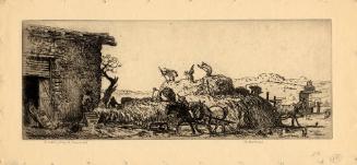 Archive 31July2003 Disk#1