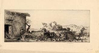 Archive 31July2003 Disk#1