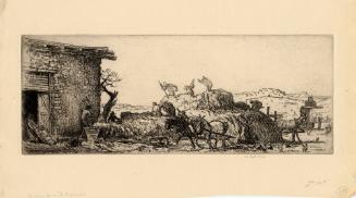 Archive 31July2003 Disk#1