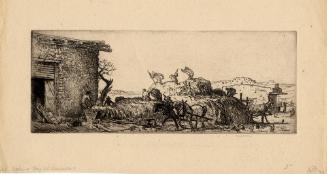 Archive 31July2003 Disk#1