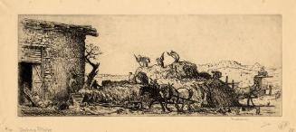 Archive 31July2003 Disk#1