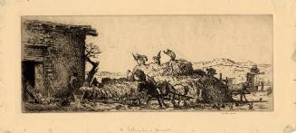 Archive 31July2003 Disk#1