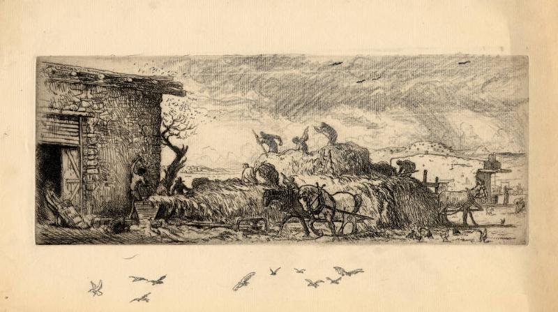 Archive 31July2003 Disk#1