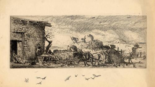 Archive 31July2003 Disk#1